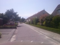 /album/fotogalerij/mbo-website-foto-11-jpg/